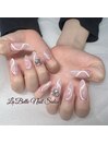 チップ長さ出し/持ち込み