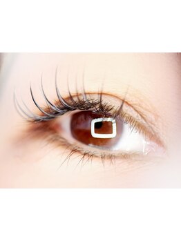 カラーエクステがあるサロン