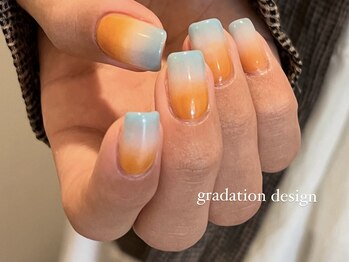 ウル(ulu)/ニュアンスデザイン