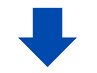 ★只今夏のキャンペーン実施中☆期間中何度でもどなたでもご利用頂けます↓★