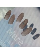 マーレ(Mare)/シンプルコース