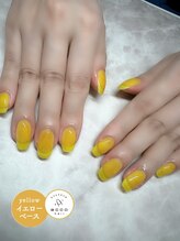 エッコ ネイル クリエイト(ecco)/