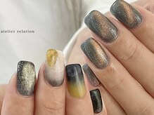 持ち込みデザインもok!