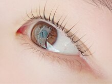 理想の目元を叶えるSakura-blowの秘密♪