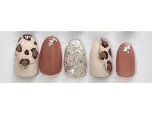 イマージュ(image)/定額デザイン