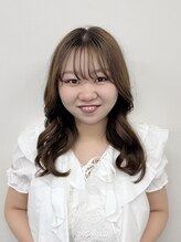 ロレインブロウ 上大岡駅前店 OIKAWA