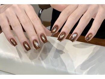 インフ 蕨店(INF.)/