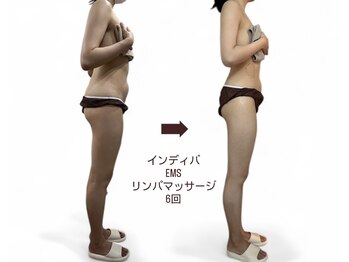 サロンアルセ 恵比寿(Salon Arce)