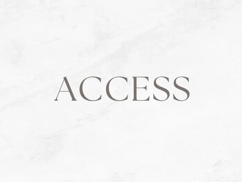 モア 星ヶ丘店(MORE)/痩身/毛穴/ハーブピーリング