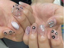 エト 池袋(Eto.)/