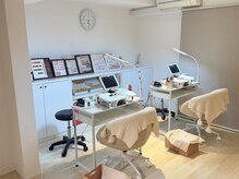 新橋駅徒歩4分の好アクセス♪お仕事帰りにも◎