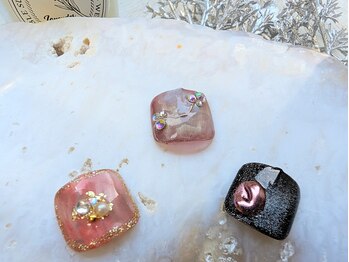 モモ 高円寺(Momo)/