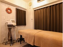 可愛らしさとウェルネスが調和する癒し空間♪