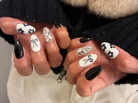 フィルイン◆パラジェル◆博多