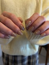 スル(SEULE)/フラッシュ