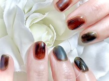 ネイルサロン リリィ(Lily)
