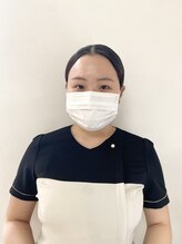 グランデ(Grande)&nbsp;川部 