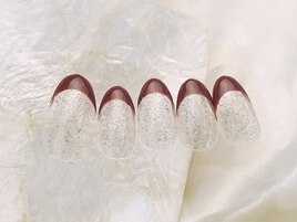 ★NEW★ハンド定額オフ込6980円