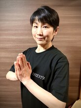 アジエスタ 新宿店(ASIESTA)&nbsp;Yoriko 