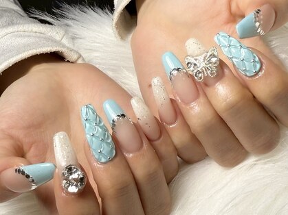 エムエム(MM)の写真