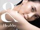 アイラッシュラボ イエロー(eyelash lab yellow)の写真