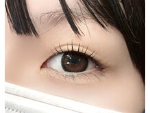リブ(Lib)/まつ毛パーマ/ラッシュリフト