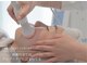 ブリリア モア(Brillia Moi)の写真