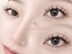 ココ 大府店(Beautysalon COCO)の写真