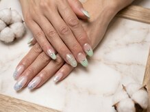 ジョリーネイル 大宮本店(jolie nail)