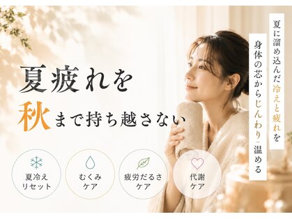 イリス(Iris)の写真