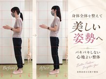 華まる接骨院