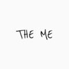ザ ミー 大宮店(The Me)のお店ロゴ
