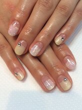 ウォーターワールド 長谷店(WATER WORLD)/初回&会員：¥3500★一般：¥4500