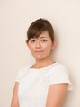 ジェリータ(JELITA)/田嶋 美樹