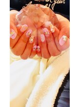 リリアーナ(Liliana)/