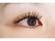 アリュール アンド エテルノ 小山店(Allure & ETERNO)/ドーリースタイル