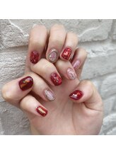 アールエム(Rm)/ニュアンスデザイン