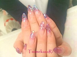 ★ホログラム★