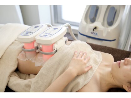 ラボーテ 名古屋店(La voute)の写真