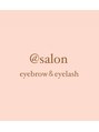 アットサロン(@salon)/yuko