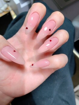 タシロ イズモ サイ(TASHIRO IZUMO 在)/