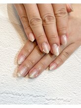 レミア 戸塚(REMIA)/90分やり放題・シアーネイル