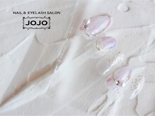 ジョジョ 千里中央店(JOJO)/全員利用OK★オフ込￥8980