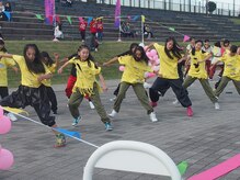 ともさか整体院/＃鴻池新田肩こり＃鴻池新田腰痛