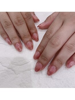 アイラスジュニア(AILAS.Jr)/アイラスジュニア(照屋店)