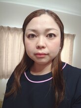 イレアイエ(Ile Aiye)&nbsp;牧之段 明日佳