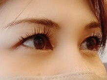 エフ(F...)/フラットラッシュ160本