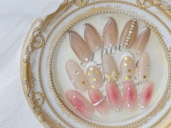 サンプルコース