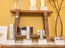 ミジョカフェイシャル(mijoka facial)/MTメタトロン正規取扱店