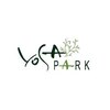 ヨサパーク リンリン(YOSA PARK 凜々)ロゴ